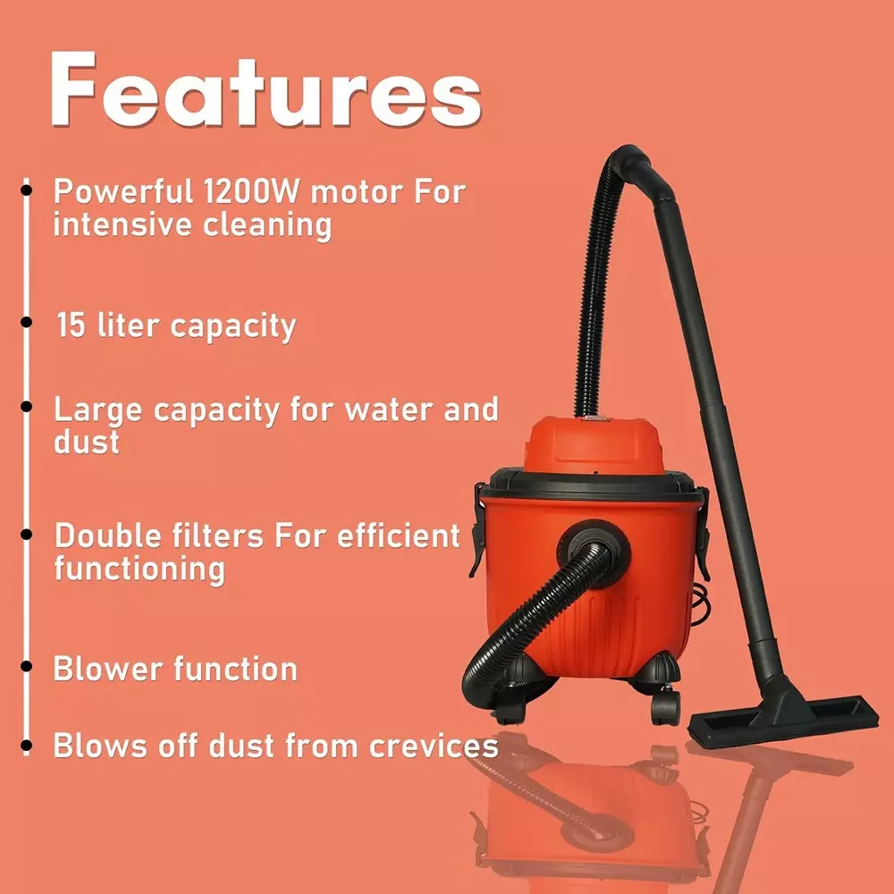 xlnt-800-w-vacuum-cleaner-electric-corded-15-l-tank-capacity-and-26-mmin-air-volume-xtvc6415