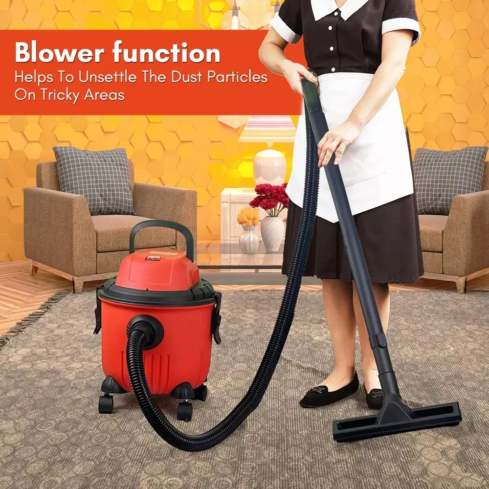 xlnt-800-w-vacuum-cleaner-electric-corded-15-l-tank-capacity-and-26-mmin-air-volume-xtvc6415