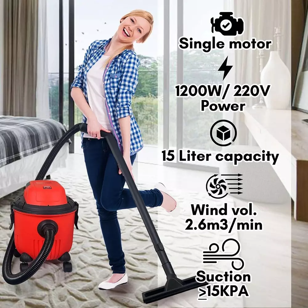 xlnt-800-w-vacuum-cleaner-electric-corded-15-l-tank-capacity-and-26-mmin-air-volume-xtvc6415