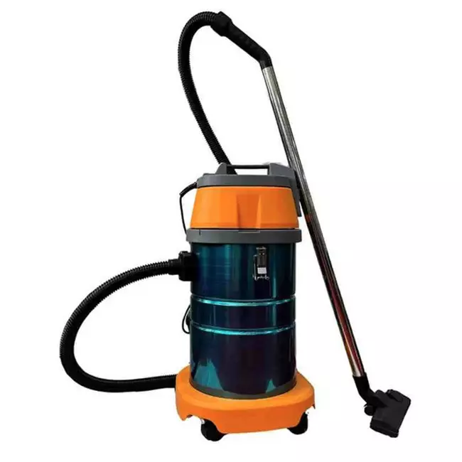 XLNT 1200 W 38 L Vaccum Cleaner, GW-38L