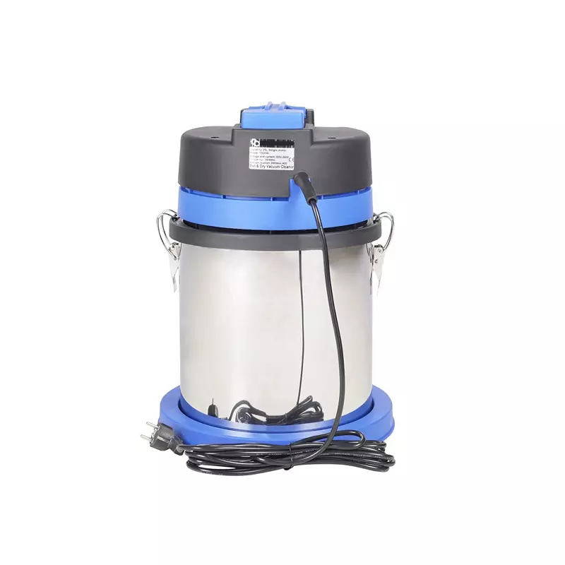 pilot-35-l-vacuum-cleaner-with-1500-w-single-motor-copper-winding-and-electric-corded-dg-vc-35