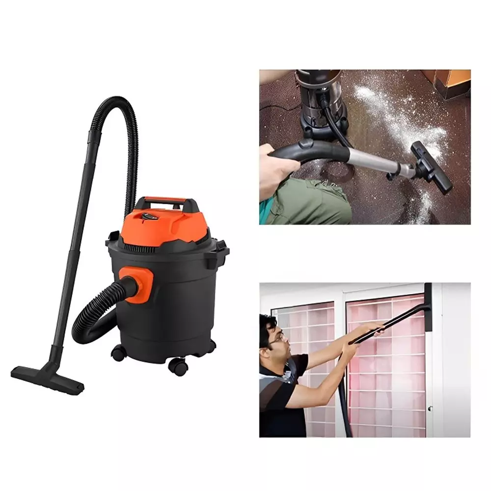 generic-wet-dry-vacuum-cleaner-1000-w-15-l-capacity-rd-pt-20220700