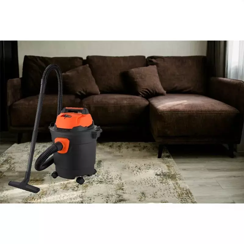 generic-wet-dry-vacuum-cleaner-1000-w-15-l-capacity-rd-pt-20220700
