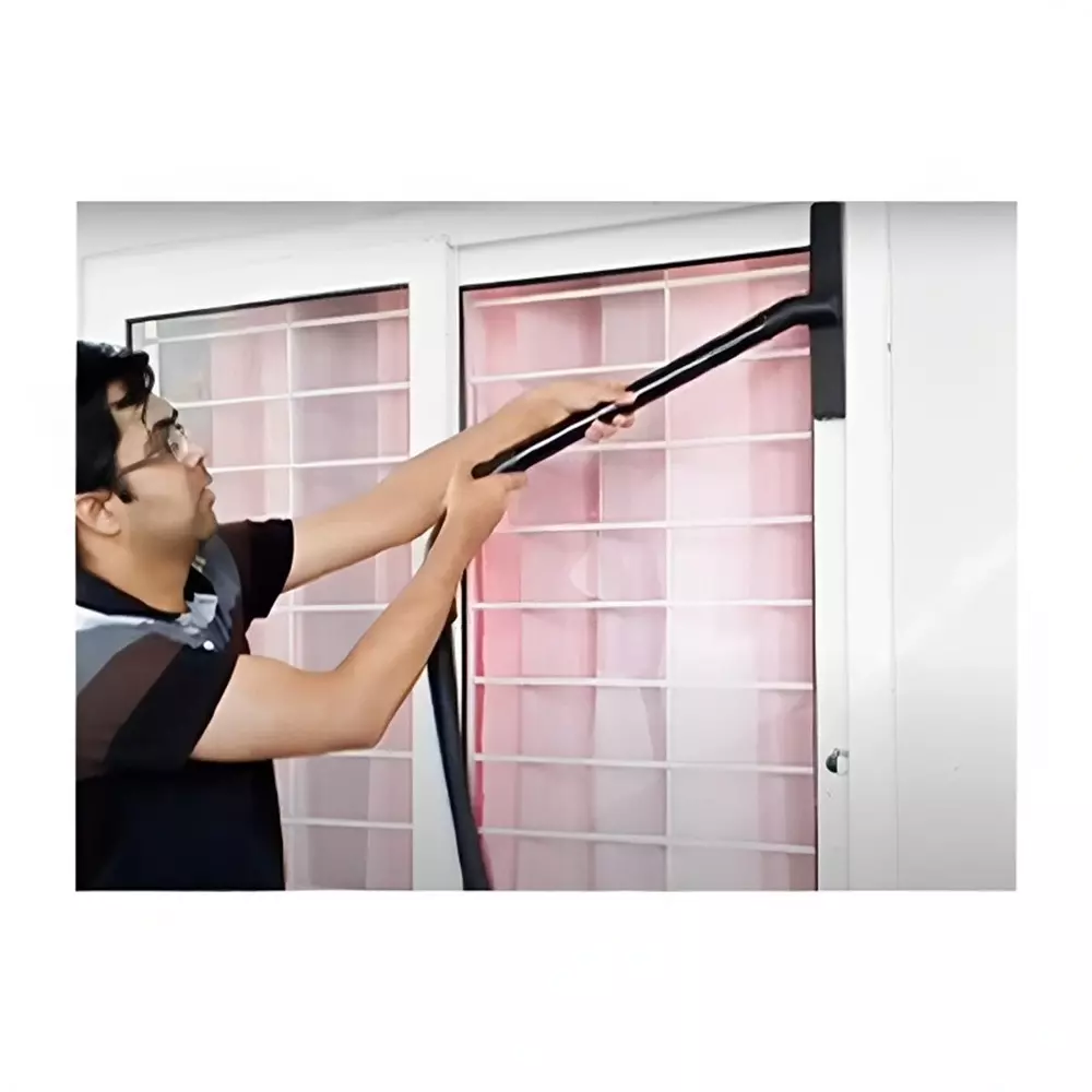 generic-wet-dry-vacuum-cleaner-1000-w-15-l-capacity-rd-pt-20220700