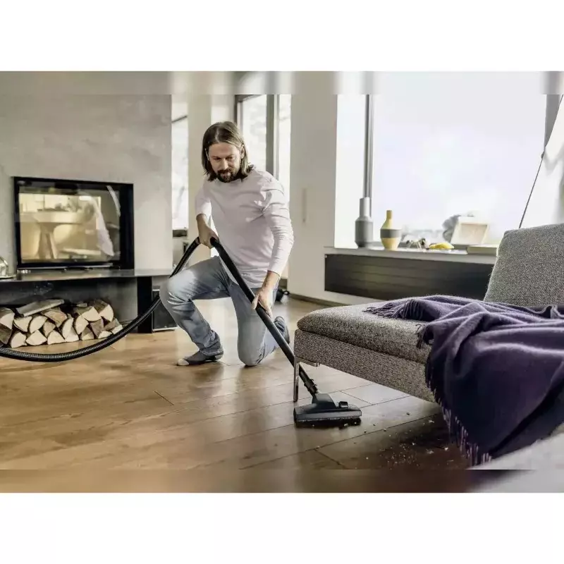 generic-wet-dry-vacuum-cleaner-1000-w-15-l-capacity-rd-pt-20220700