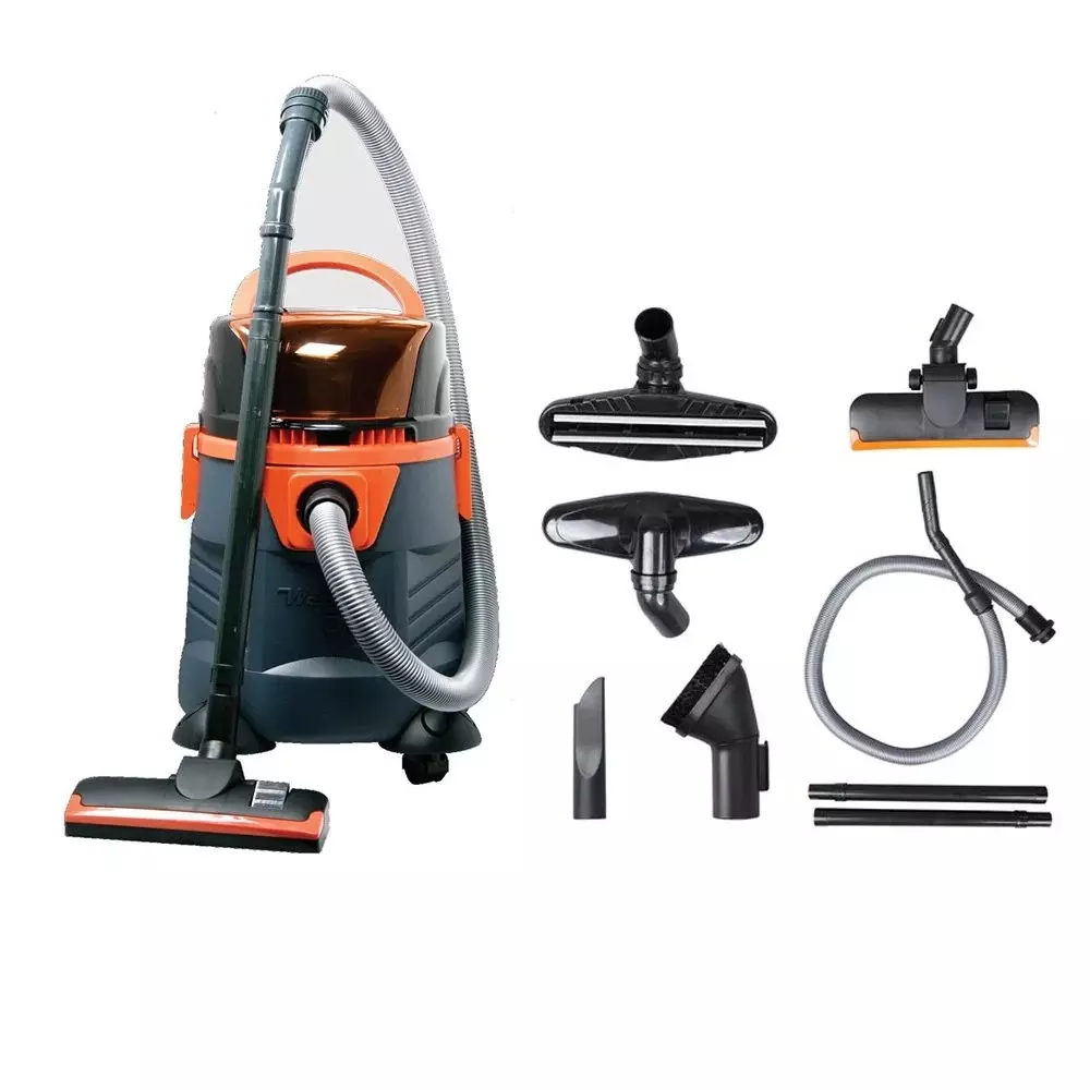 jrs-drive-30-l-capacity-vacuum-cleaner-wet-or-dry-type-with-25-lps-air-flow-evc-030-with-accessories