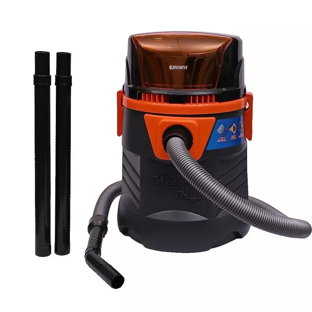 jrs-drive-30-l-capacity-vacuum-cleaner-wet-or-dry-type-with-25-lps-air-flow-evc-030-with-accessories