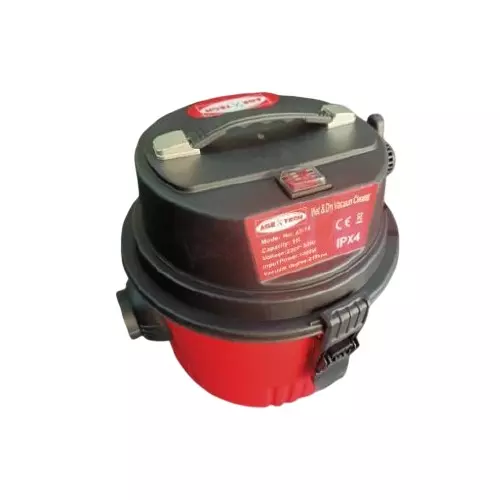 age-tech-vacuum-cleaner-15-l-capacity-electric-corded-and-1000-w-power-rating-at-15