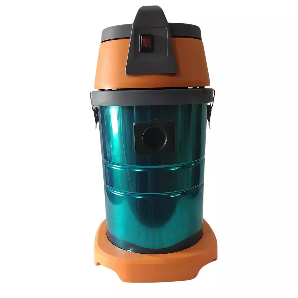 xlnt-1200-w-vacuum-cleaner-electric-corded-38-l-tank-capacity-and-26-mmin-air-volume-xtvc4538