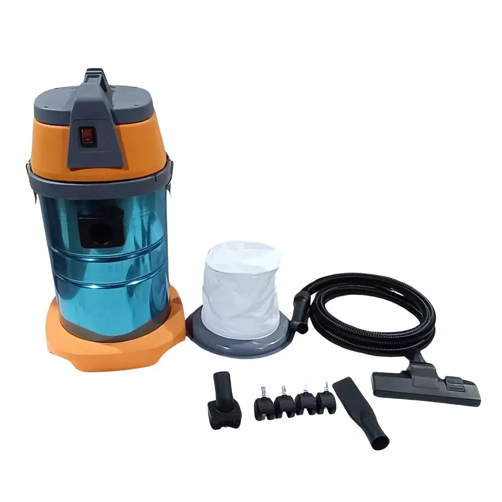 xlnt-1200-w-vacuum-cleaner-electric-corded-38-l-tank-capacity-and-26-mmin-air-volume-xtvc4538