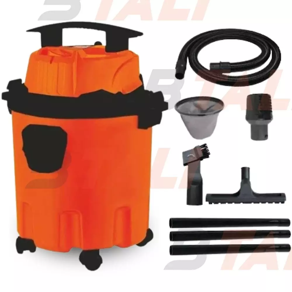 btali-12-l-wet-dry-vacuum-cleaner-1200-w-orange-black-bt12wdvc