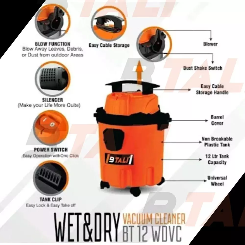 btali-12-l-wet-dry-vacuum-cleaner-1200-w-orange-black-bt12wdvc