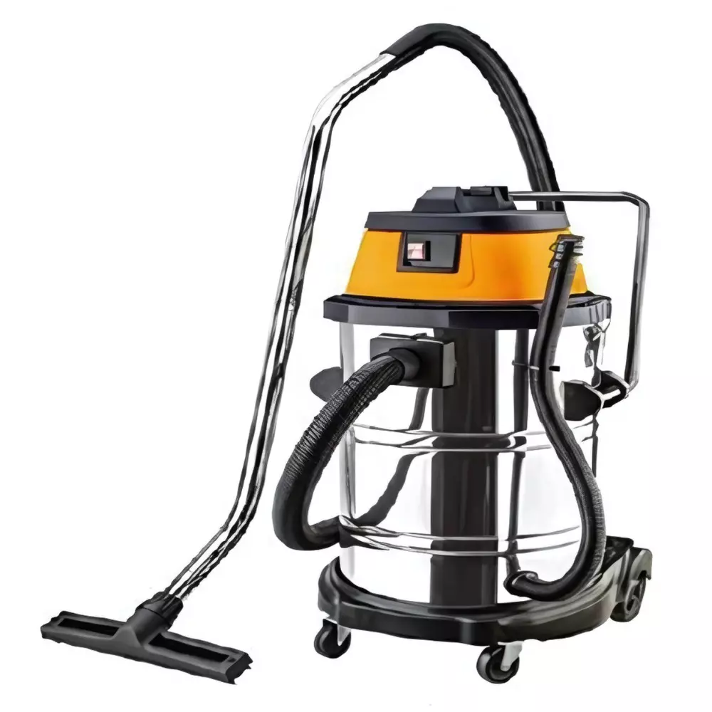 XLNT 2400 W 60 L Vaccum Cleaner, XTVC 46