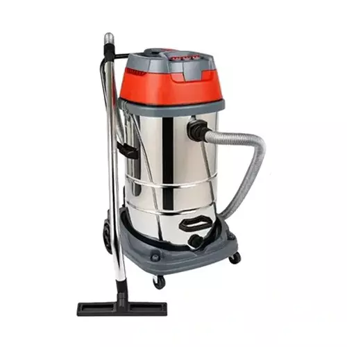 spear-wet-and-dry-vacuum-cleaner-kit-220-v-100-l-capacity-for-industrial-use