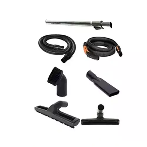 spear-wet-and-dry-vacuum-cleaner-kit-220-v-100-l-capacity-for-industrial-use