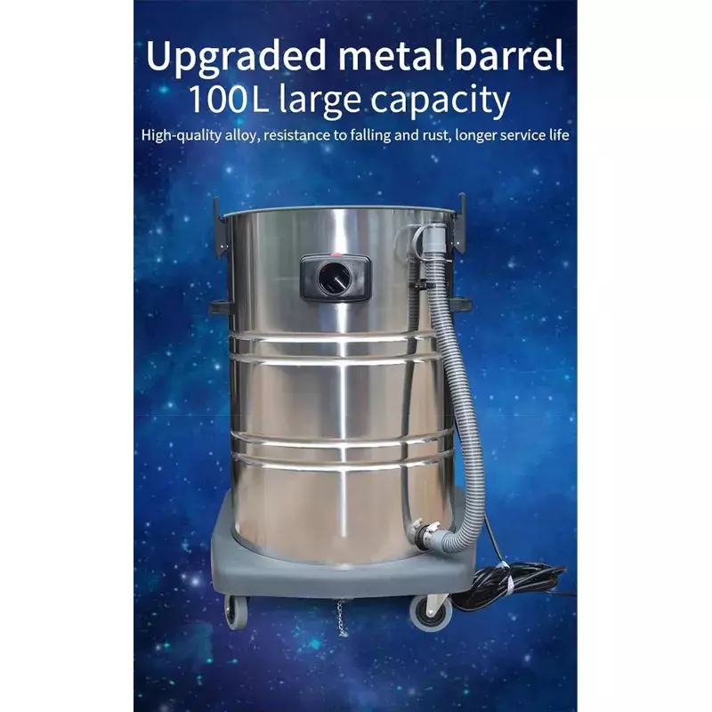 generic-wet-dry-vacuum-cleaner-4500-w-100-l-capacity-rd-vc-20220647