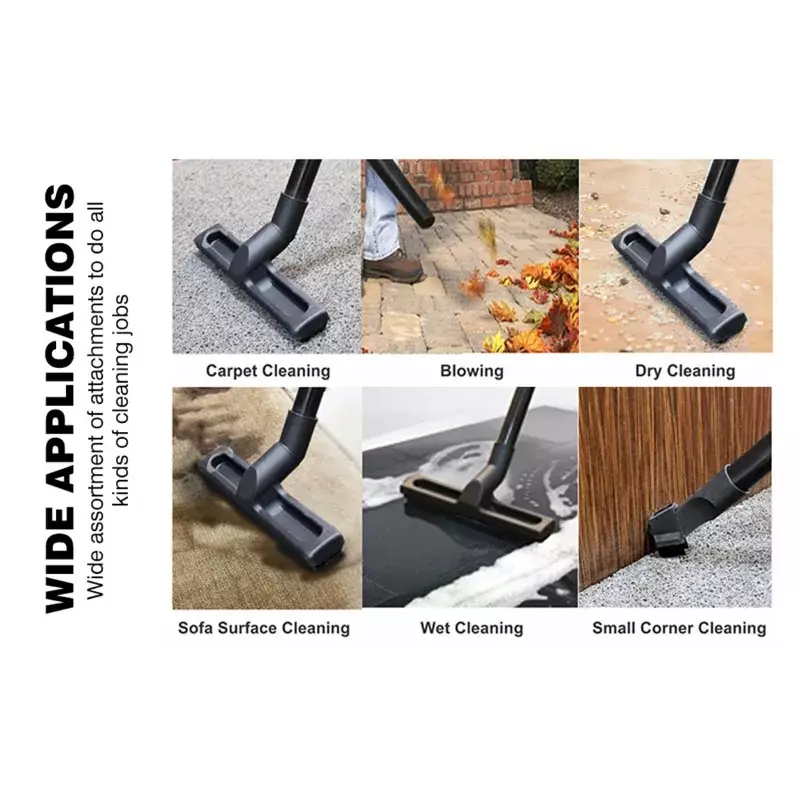 generic-wet-dry-vacuum-cleaner-4500-w-100-l-capacity-rd-vc-20220647