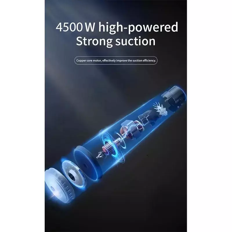 generic-wet-dry-vacuum-cleaner-4500-w-100-l-capacity-rd-vc-20220647