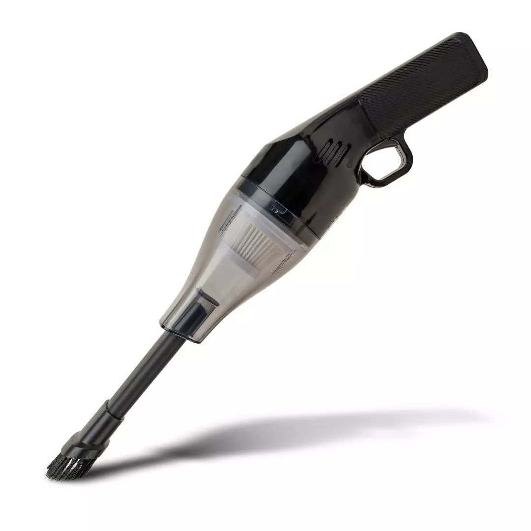 eastman-cordless-vacuum-cleaner-handheld-40-w-with-2x2000-mah-lithium-batteries