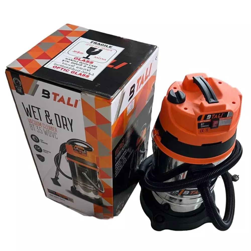 btali-35-l-wet-dry-vacuum-cleaner-1800-w-orange-black-bt35wdvc