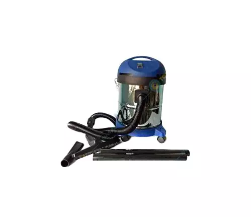 Akari APT-VC-20 20 L Corded Electric Vacuum Cleaner
