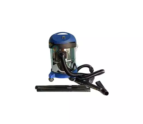 Akari APT-VC-20 20 L Corded Electric Vacuum Cleaner
