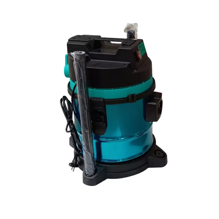AKARI 1500 W Vacuum Cleaner APT-VC (20L)