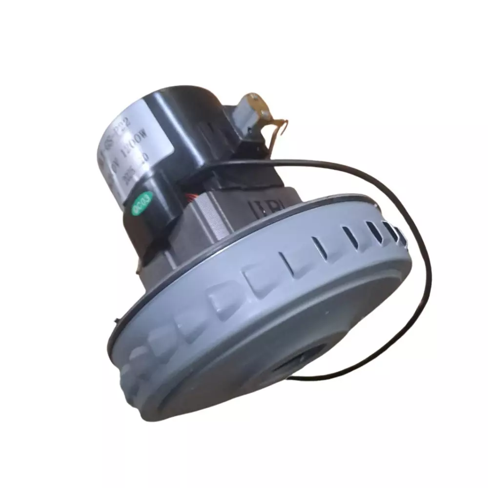 pilot-1200-w-vacuum-motor-with-copper-pl-vcm12