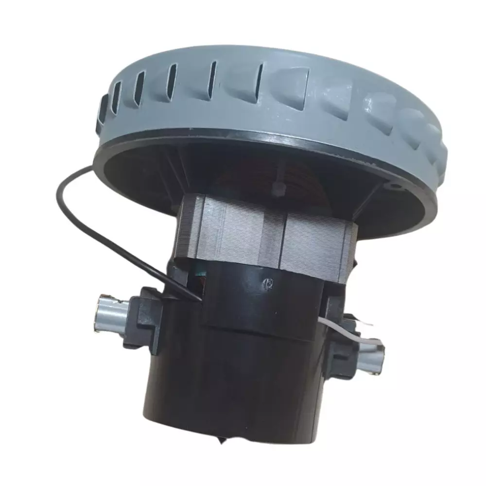 pilot-1200-w-vacuum-motor-with-copper-pl-vcm12