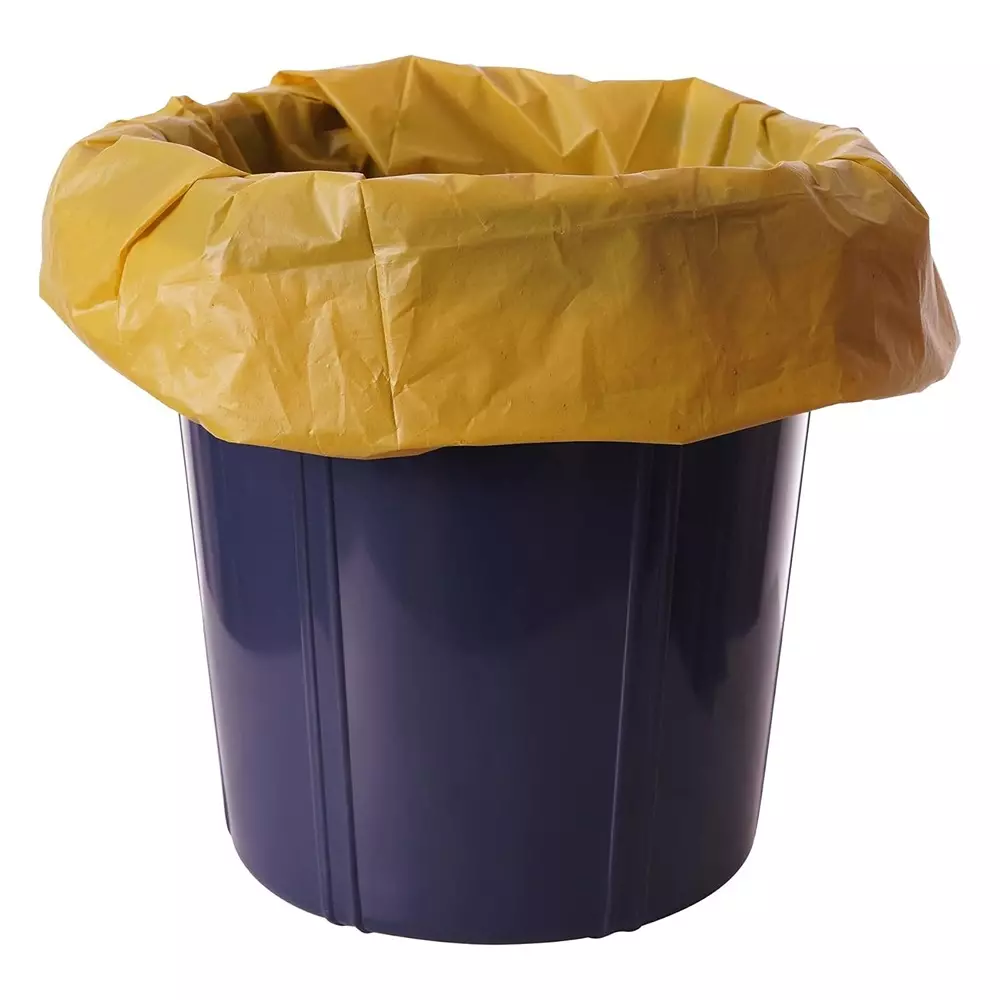 dr-marwin-portable-garbage-basket-dustbin-round-shape-assorted-5-l-plastic-trash-can-for-home-school-hospitals-pack-of-2-pcs