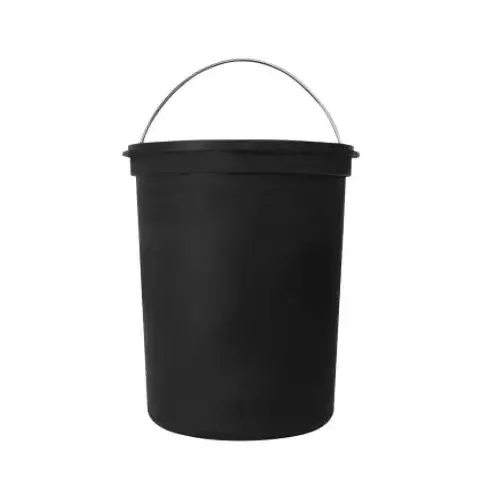 mofna-pedal-dustbin-with-lid-stainless-steel-silver-18-l-capacity