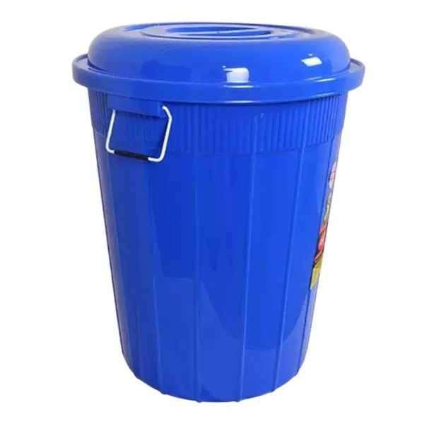 ankur-storage-tub-virgin-plastic-bpa-free-80-l-capacity-assorted-with-rolled-rim-drum-80