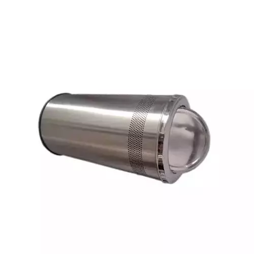 grassland-open-top-dustbin-stainless-steel-silver-14x24-inch-60-l-gss1187