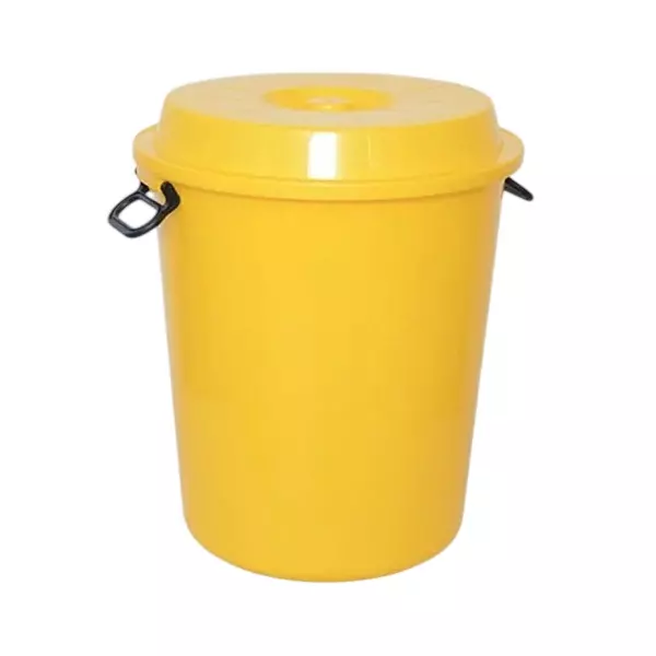 ankur-storage-tub-virgin-plastic-bpa-free-60-l-capacity-assorted-with-rolled-rim-drum-60