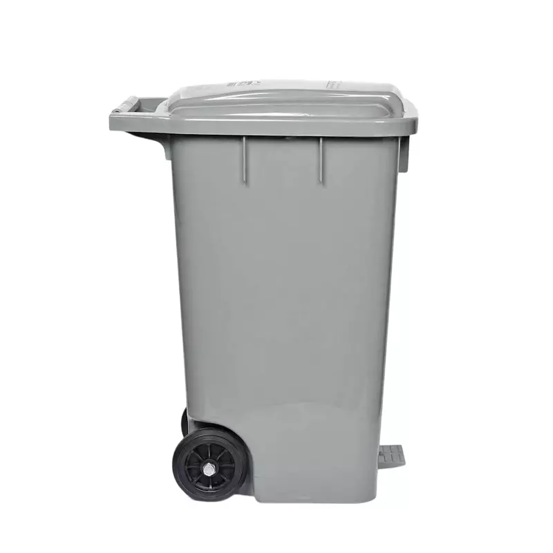 aristo-dustbin-plastic-grey-60-l