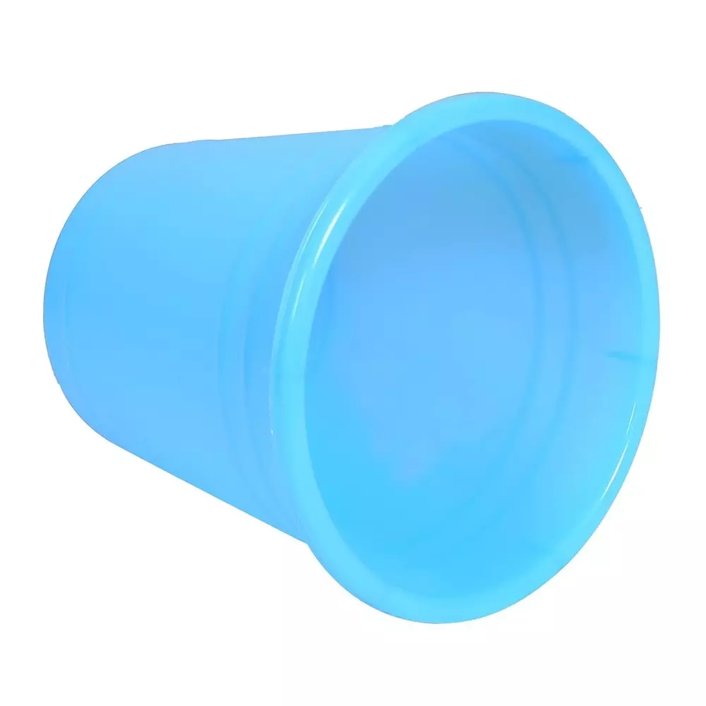 dr-marwin-open-garbage-dustbin-assorted-10-l-plastic-plain-for-home-school-hospitals