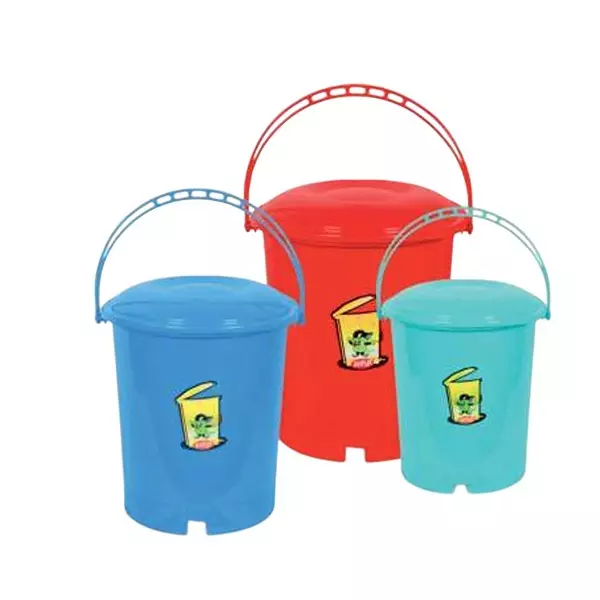 ankur-hygiene-pedal-dust-bucket-virgin-plastic-16-l-capacity-for-dry-wet-garbage-assorted