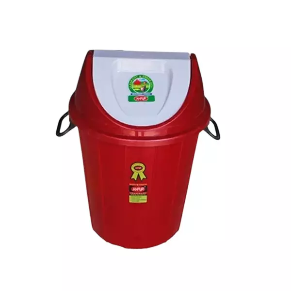 ankur-swing-bucket-virgin-plastic-30-l-capacity-for-dry-wet-garbage-assorted
