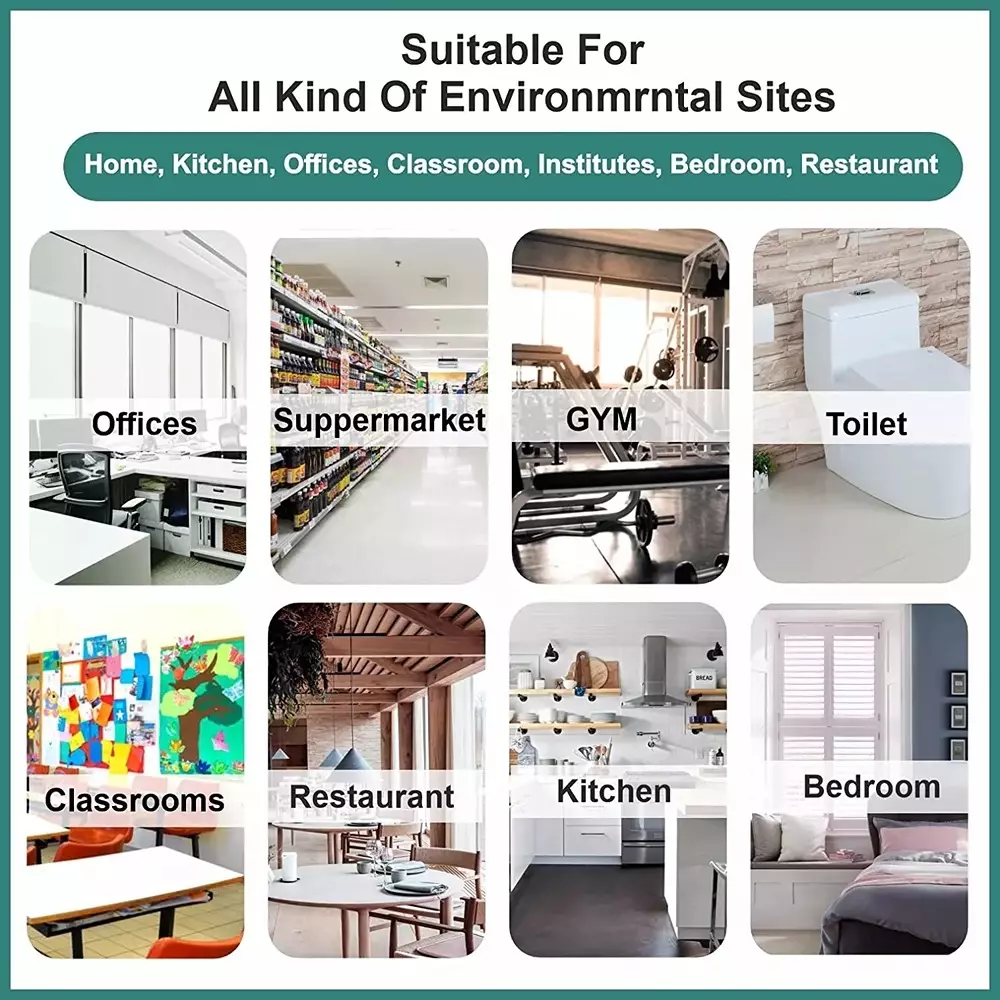 Grassland 50 L Open Top Dustbin Stainless Steel Black 12x28 Inch, GSS1210