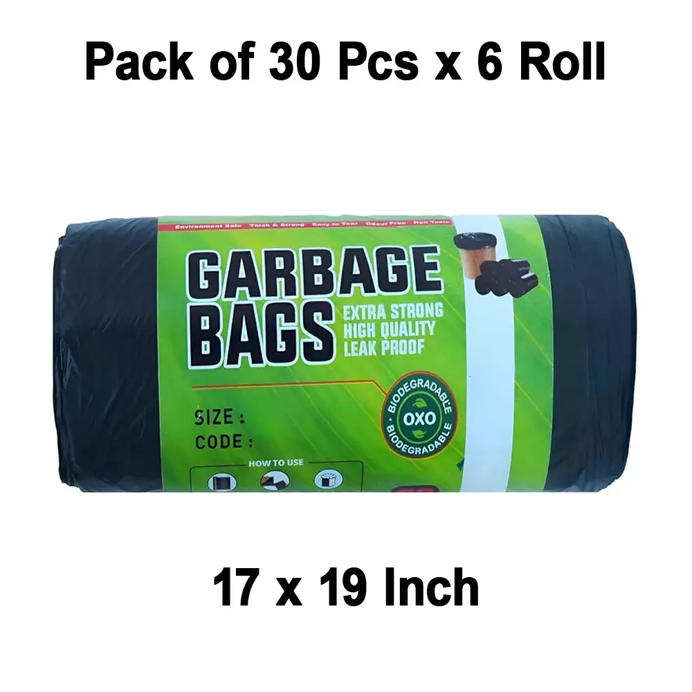 generic-oxo-biodegradable-garbage-bag-size-17x19-inch-30-pcs-x-10-rolls