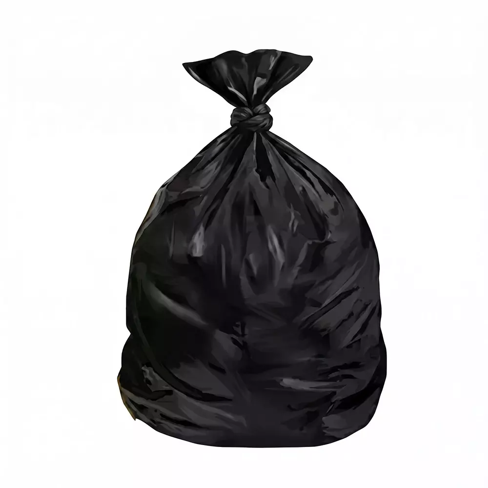 generic-oxo-biodegradable-garbage-bag-size-17x19-inch-30-pcs-x-10-rolls