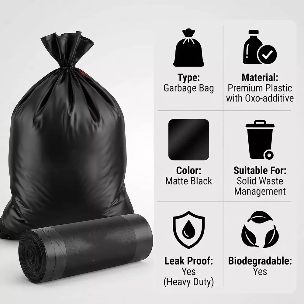 generic-oxo-biodegradable-garbage-bag-size-17x19-inch-30-pcs-x-6-rolls