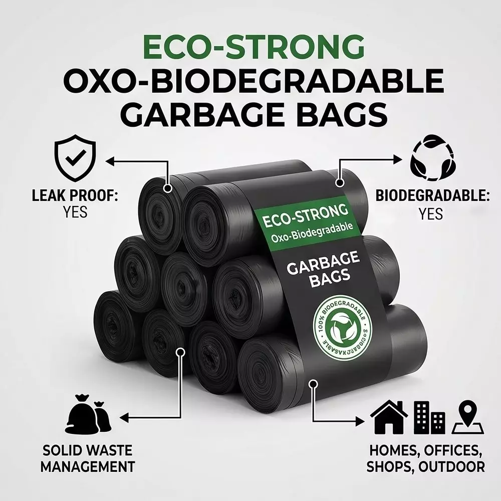 generic-oxo-biodegradable-garbage-bag-size-17x19-inch-30-pcs-x-6-rolls