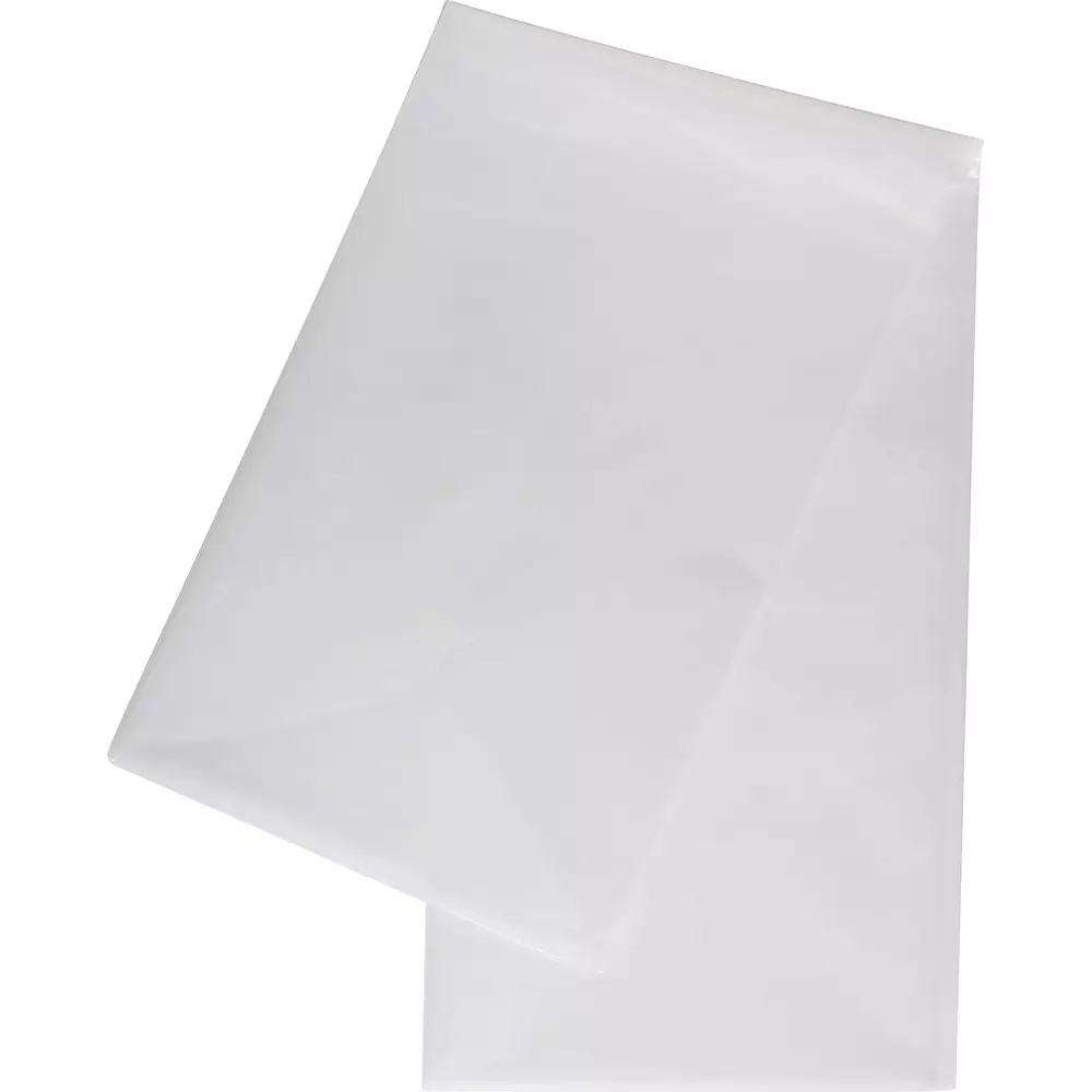 monotaro-extra-thick-plastic-bag-lldpe-low-density-polyethylene-transparent-01-mm-thickness-53478165-pack-of-10-pcs