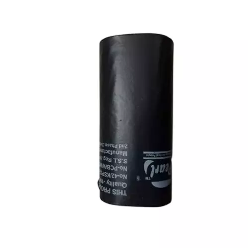 pearl-non-chlorinated-bio-medical-waste-collection-garbage-bag-17-x-19-inch-4318x4826-mm-roll-small-size-and-51-micron-thickness-pack-of-24-roll