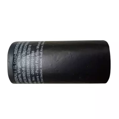 pearl-non-chlorinated-bio-medical-waste-collection-garbage-bag-17-x-19-inch-4318x4826-mm-roll-small-size-and-51-micron-thickness-pack-of-24-roll