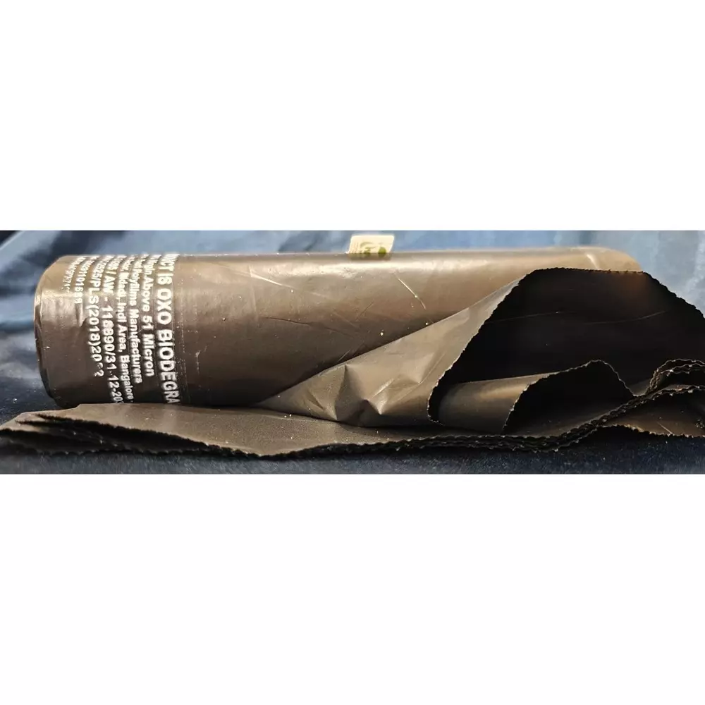 pearl-non-chlorinated-bio-medical-waste-collection-garbage-bag-17-x-19-inch-4318x4826-mm-roll-small-size-and-51-micron-thickness-pack-of-24-roll