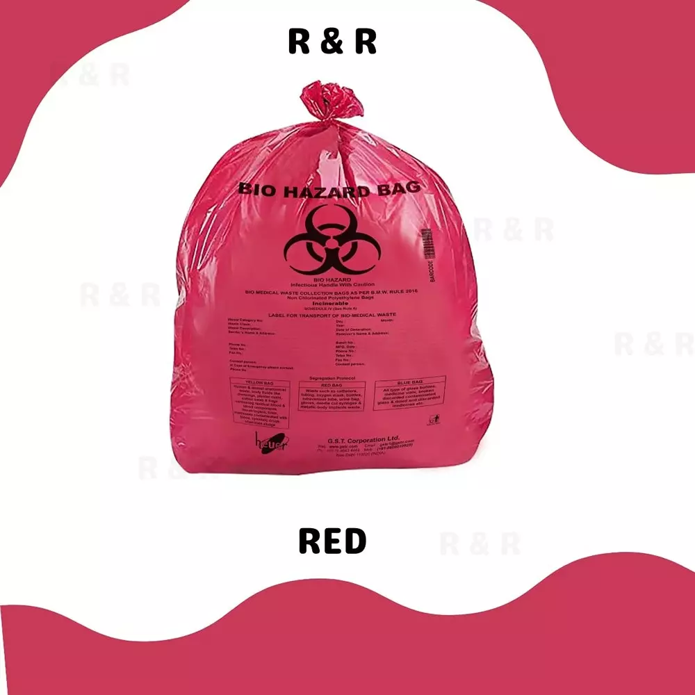 r-r-biomedicalbiohazard-waste-bag-set-10-l-capacity-polyethylene-for-hospitals-clinics-laboratories-healthcare-use-pack-of-30-pcs