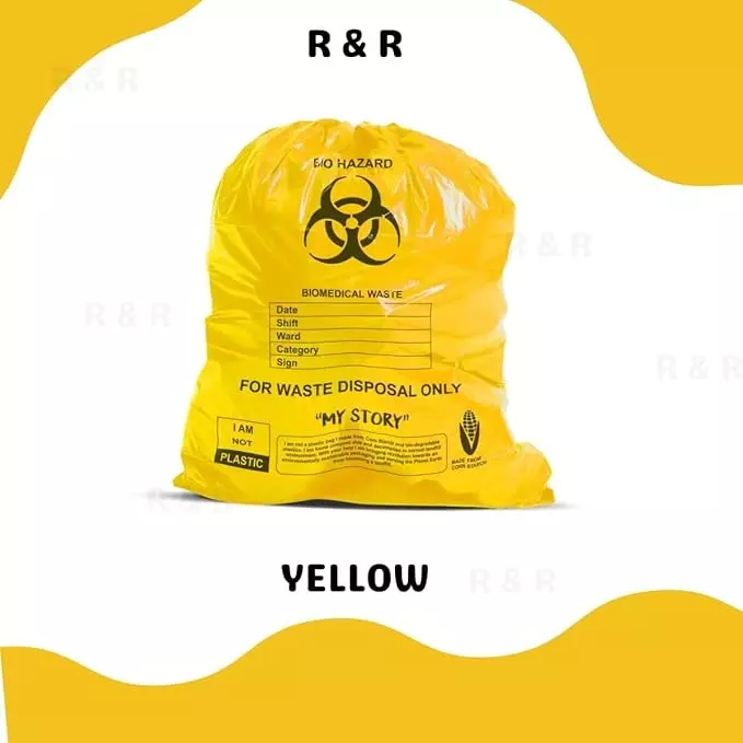 r-r-biomedicalbiohazard-waste-bag-set-10-l-capacity-polyethylene-for-hospitals-clinics-laboratories-healthcare-use-pack-of-30-pcs