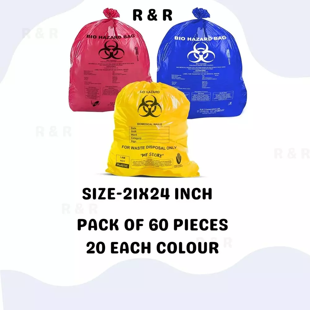r-r-biomedicalbiohazard-waste-bag-set-10-l-capacity-polyethylene-for-hospitals-clinics-laboratories-healthcare-use-pack-of-60-pcs
